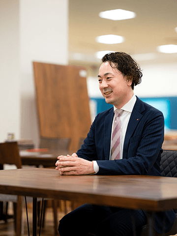 山下 修一郎の写真