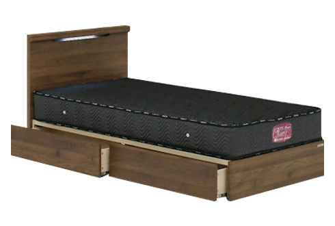 ベッド ドレッサー Archives 山下家具店