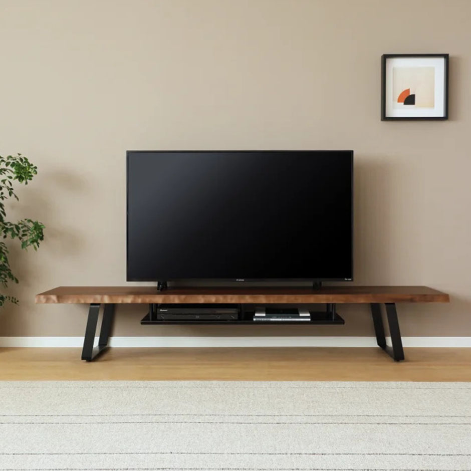 テレビボード