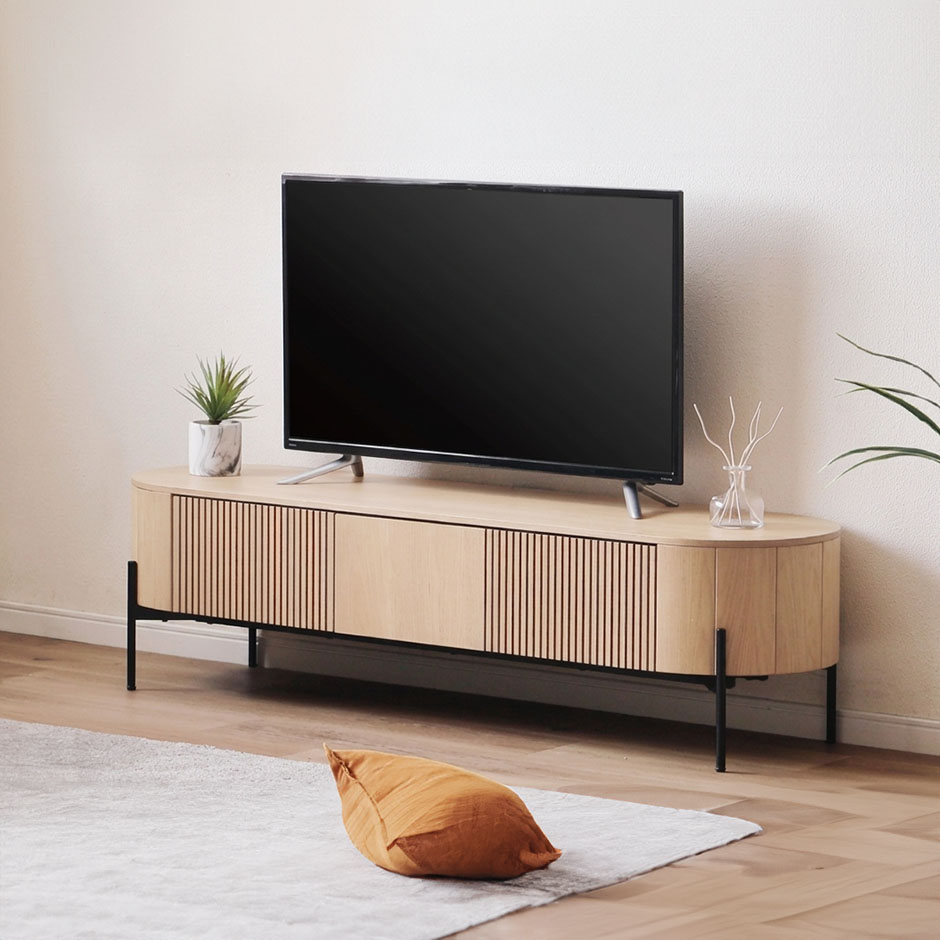 テレビボード